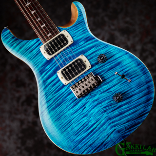 Blue Matteoの検索結果【楽器検索デジマート】