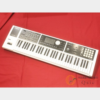 Roland FA-06 [PLH64]【難波店在庫】