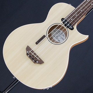 GrassRoots【USED】 G-AC-BASS-FL (Natural Satin)  [Fretless]