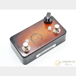 Lovepedalの検索結果【楽器検索デジマート】