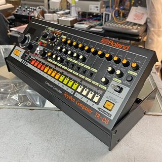 Roland Boutique TR-08