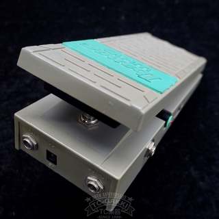 Ibanez WH10 WAH PEDAL (Early Gray Version)