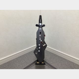 Roland AE-05【USED】【下取りがお得！】