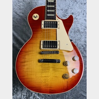 Gibson Les Paul Traditional 2016T Heritage Cherry Sunburst [4.34kg] 3F