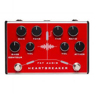 ベース用オーバードライブ ベース用エフェクター ＞ ベース用オーバードライブの検索結果【楽器