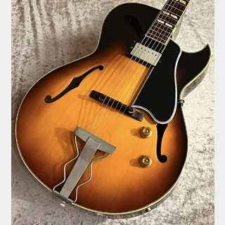Gibson 【USED】 1959 ES-175 Vintage Sunburst 2013年製 [2.74kg][Memphis]【G-CLUB TOKYO】
