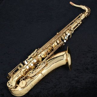 Antigua Tenor Standard Series スタンダードモデル テナーサックス 【御茶ノ水本店】