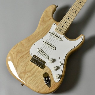 Fender Made in Japan Traditional 70s Stratocaster Natural