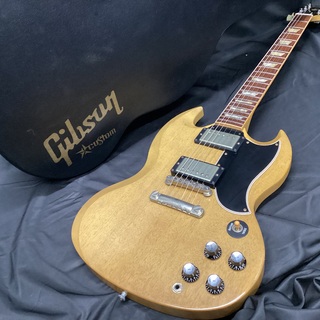 エレクトリックギター ＞ SGタイプ、Gibson Custom Shopの検索