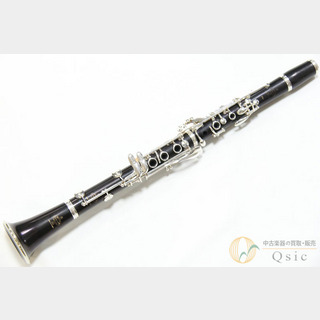 クラリネットの検索結果【楽器検索デジマート】