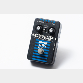 EBS Multi Comp【GIB横浜】