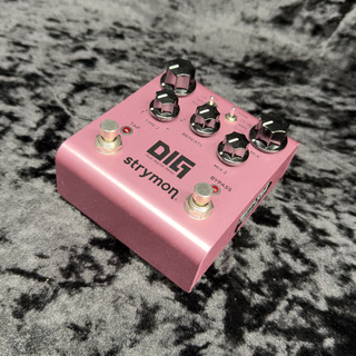 strymon DIG 【新宿店】