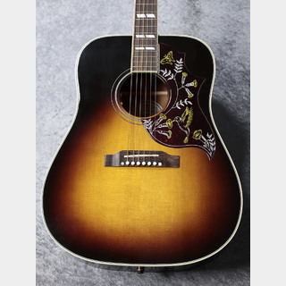 Gibson Hummingbird  Standard VS #21733066 【無金利48回対象品】
