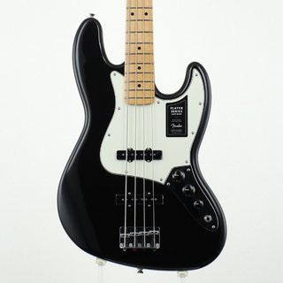 Fender PLAYER JB P BK【名古屋栄店】