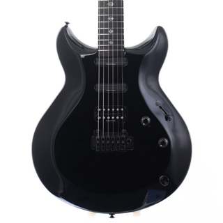 YAMAHA AES-FG Frank Gambale Model Black 【心斎橋店】