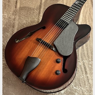 Landscapeの検索結果【楽器検索デジマート】