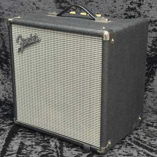 ベース用アンプ／アンプシミュレーター、Fender、Rumbleの検索結果