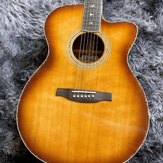 エレクトリック・アコースティックギター ＞ 一般、Paul Reed Smith