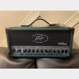 PEAVEY6505 MH Japan Edition