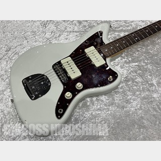 Fender MADE IN JAPAN TRADITIONAL 60S JAZZMASTER (Olympic White)