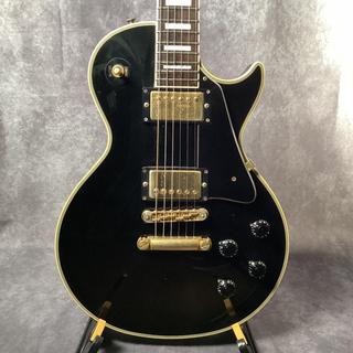 エレキギター、Orville by Gibsonの検索結果【楽器検索デジマート】