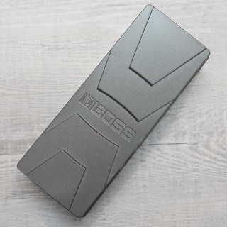 ワウ／ボリュームペダル ＞ ワウペダル、bossの検索結果【楽器