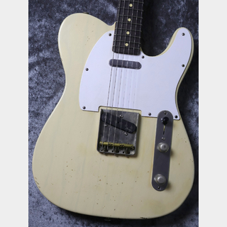 エレクトリックギター、LSL INSTRUMENTS、T Boneの検索結果【楽器検索