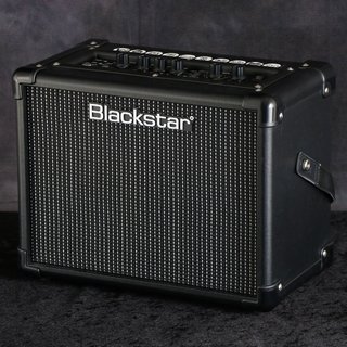 Blackstar ID:Core Stereo 10 V2 【御茶ノ水本店】