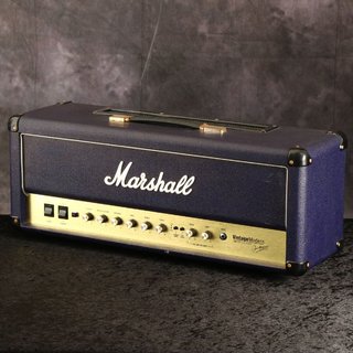 Marshall2466 VINTAGE MODERN 100W HEAD【御茶ノ水本店】