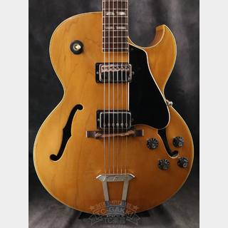 エレクトリックギター、Gibson、ES-175の検索結果【楽器検索デジマート】