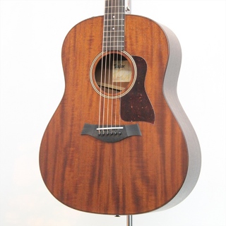 Taylor AD27e (USED)