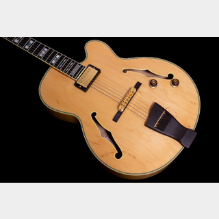 Ibanez PM-200 2022 #F2207875 3.26kg【TONIQ横浜】