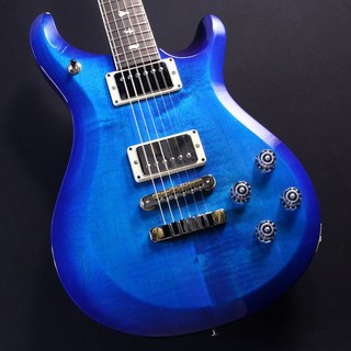 Paul Reed Smith(PRS) 【USED】 S2 McCarty 594 (Lake Blue) #S2068853【PRS中古品大放出】