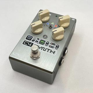 Source Audioの検索結果【楽器検索デジマート】
