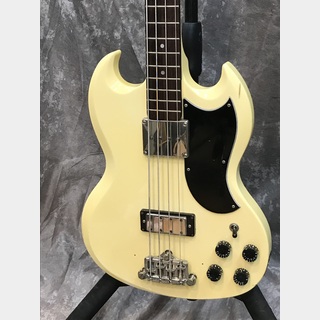 ベース、Grecoの検索結果【楽器検索デジマート】