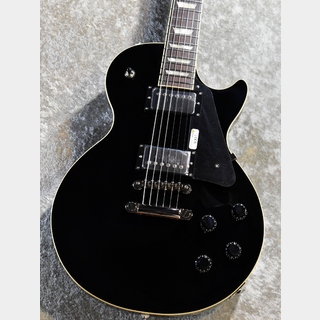 FUJIGEN(FGN) NLS100RMPTB Black #D240937 【軽量3.61kg!】【日本製/シンボディ】