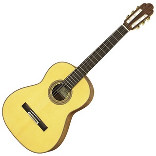 ESTEVESEGURA クラシックギター