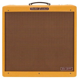 FenderTONE MASTER '59 BASSMAN【10月下旬発売予定】