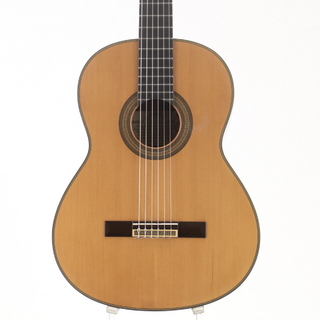 YAMAHA GC-5M【御茶ノ水HARVEST_GUITARS】