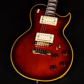 ARIA PE-F80 LTD Stained Brown ≪S/N:1024062310≫ 【心斎橋店】