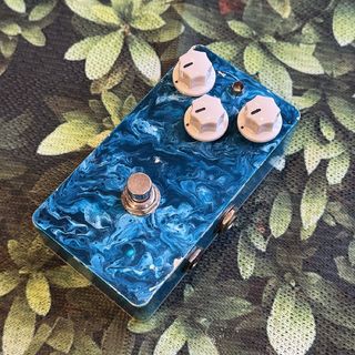 エフェクター（ギター・ベース用）、Leqtique、Maestosoの検索