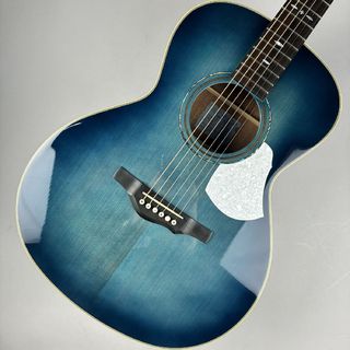 K.Yairi SBM-MH1 E / BMB【下取りがお得！】