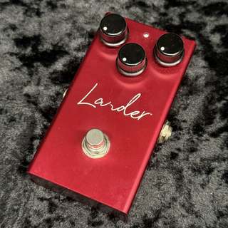 エフェクター（ギター・ベース用）、Virtues Landerの検索結果【楽器