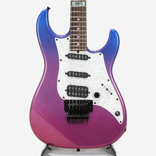 エレキギター、James Tylerの検索結果【楽器検索デジマート】