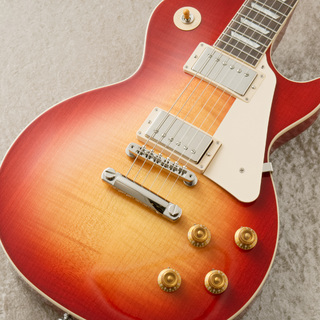 Gibson Les Paul Standard '50s -Heritage Cherry Sunburst- 【4.02kg】【軽量個体!!】