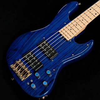エレクトリック・ベース、Crews Maniac Soundの検索結果【楽器検索