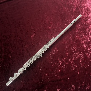 MIYAZAWA coSmo 3RE SBR 【即納可能】6/6更新