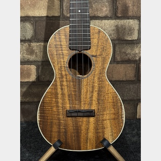 Martin 2K Concert Uke #2978116
