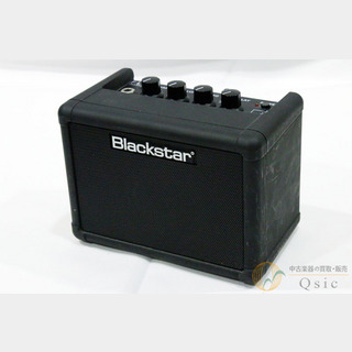 Blackstar BLACKSTAR Fly 3 Bluetooth [WK537]