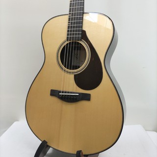 YAMAHA FS9R 【Yamaha国産アコギ弾き比べフェア開催中!!~8/4(月)まで】